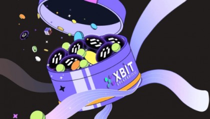 XBIT隐私协议重塑全球交易虚拟币市场安全