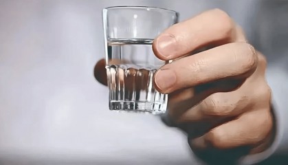 白酒渠道变革，不让经销商赚差价？