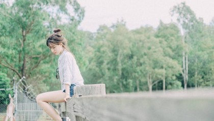 电大中专文凭一年制（新发布）