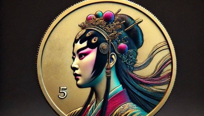 抢币(抢币是什么意思)
