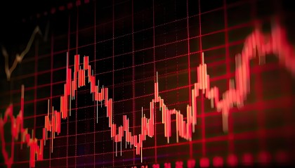 抖音股票(抖音股票上市了吗)