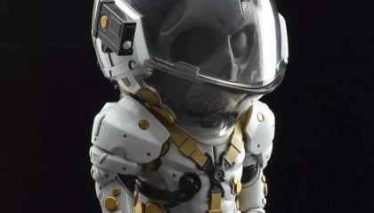 币姥爷(毕姥爷二婚)