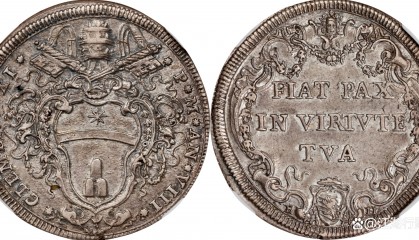 卡特币(卡特币现在能买吗)