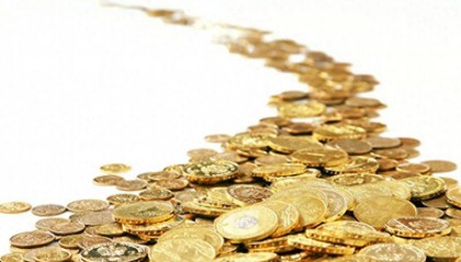 全球首只！人民币代币化基金在香港问世，业内正探索全天候交易潜力