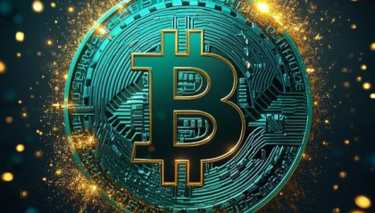 图币网(图币网络)