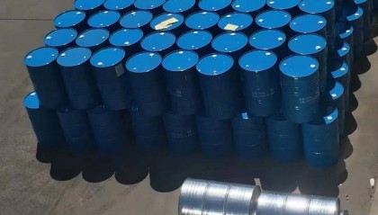 湖北苯酚近日增幅苯酚价格多少钱一吨苯酚价格行情走势直销苯酚的