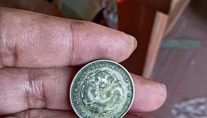 币胜(币胜客交易app官方版)