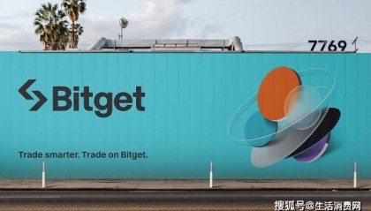 Bitget 独家上线西甲（LALIGA）主题皮肤，开启定制化交易体验