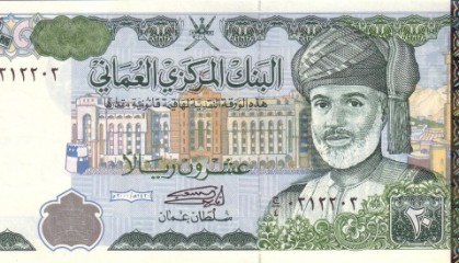 阿拉丁币(阿拉丁币最新消息)