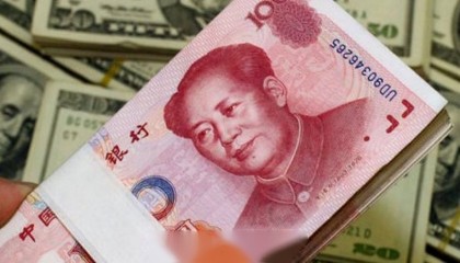 币对(币对交易所)