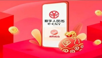 代发币(数币代发转入)