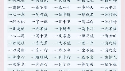 关于币的成语(关于币的成语及解释)