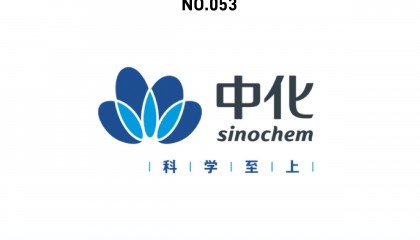 中化国际股票(中化国际股票发行价是多少)