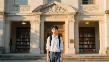 靠谱机构美国硕士留学机构靠谱吗？