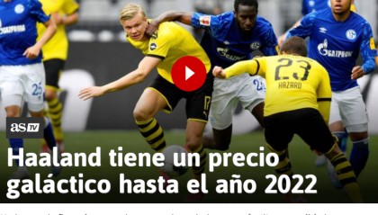 多特币价格(多特币什么时候上市交易)