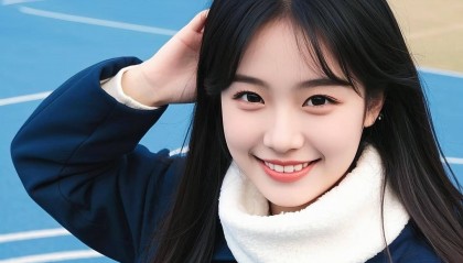 济南平面设计培训班学费：选对课程，钱包不哭！