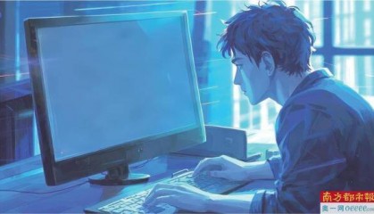 交易平台不得强制收取商户促销费用