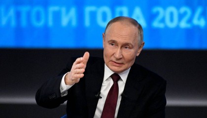 乌克兰战火再起？欧盟态度已变，9国退出供乌弹药采购联盟，泽连斯基向美求助