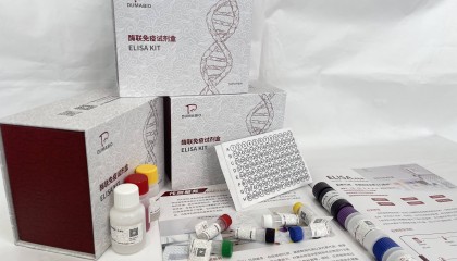 牛可溶性凋亡相关因子(sFAS/sAPO-1)酶联免疫试剂盒