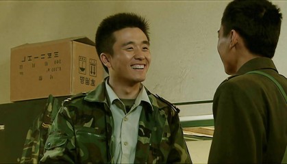 为什么是李梦带偏了整个草原五班？他就是典型的劣币驱逐良币