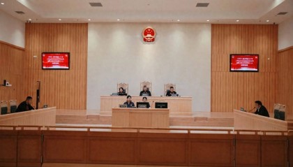 数字藏品交易平台停止运营，用户损失谁来担