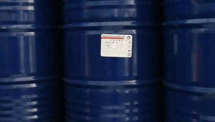 恩施氯化苯近日行情氯化苯（工业级）交易基准价 – 武汉恒久氯