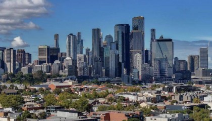 突发！澳元大涨！墨尔本今天两个重大官宣，影响每个人