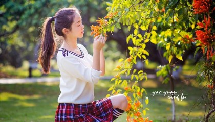 长春市国开中专报名（新发布）