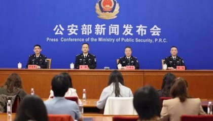 足不出户网办登记新车上牌、再增6项网办业务！公安部发布新举措