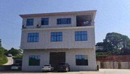 70万定制婴儿！长沙一乡村别墅现地下代孕交易，地下设备惊呆警方