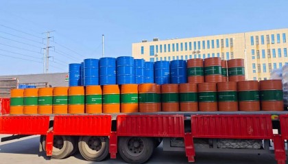 襄阳氢氧化钾近日跌幅氢氧化钾价格行情监测(7日数据),氢氧化