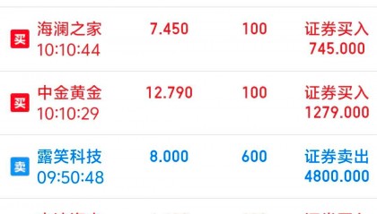 晶盛机电股票(晶盛机电不受市场认可的原因)