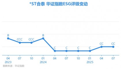 合力泰股票(合力泰股票能涨回来吗)