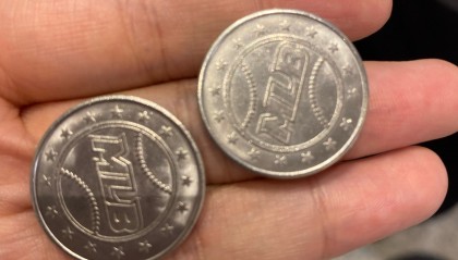 chat币(chat币马上就上主网了)