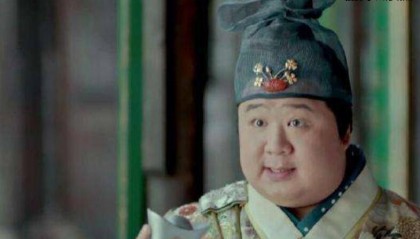 古代一两白银，换算成人民币大概是多少钱？碎银又是什么呢？