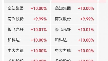 维维股份股票(600300维维股份股票)