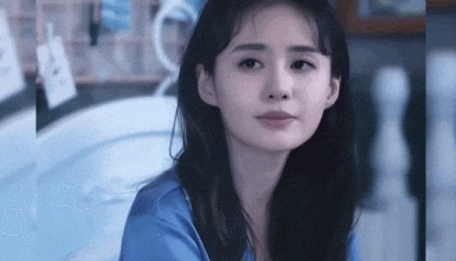 郑合惠子成《花间令》黑马，引发女主鞠婧祎粉丝强烈反击！