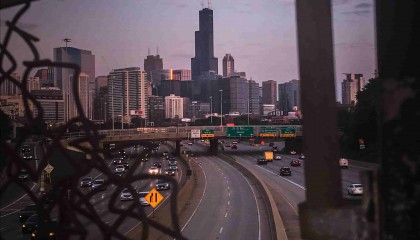 彩绘彩虹秘籍：轻松绘出绚丽彩虹，畅享绘画乐趣