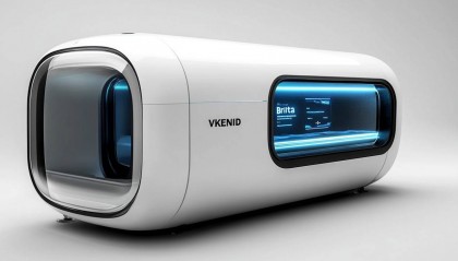 医疗仪器开发设计周期怎样控制好？