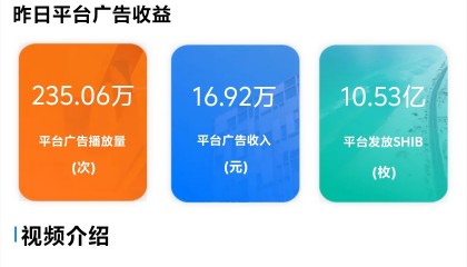 收币网(手臂往后伸到一定角度就疼)