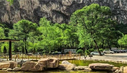 澳涞山庄再迎盛事，全球十大娱乐城市榜单在此揭晓