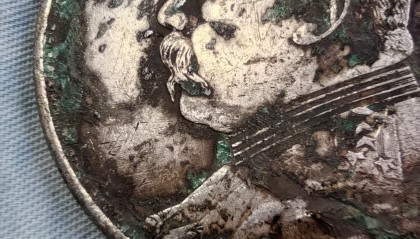 九币(九零年代之我的丈夫是矿业大亨笔趣阁 最新章节更新)