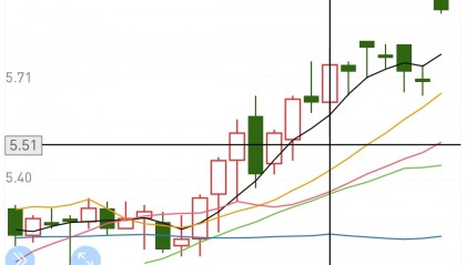 太极集团股票(太极集团股票600129)