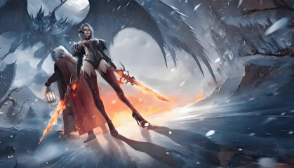 【搬砖游戏推荐】搬砖游戏最新推荐，最强黑马搬砖游戏，打金搬砖赚钱十大新游戏排行榜