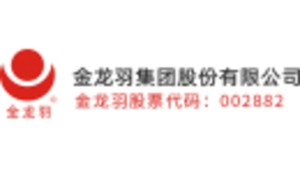 金龙羽股票(000977)