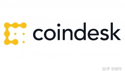 虚拟币资讯平台有哪些？币圈知名区块链媒体平台盘点