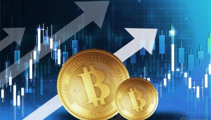 币市界(币市界快讯)