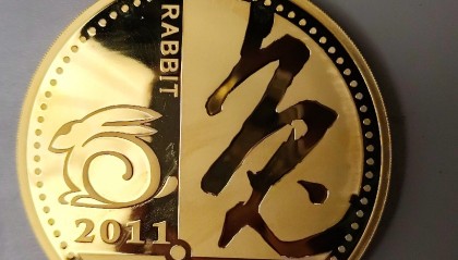 兔币(兔币10元最新价格表)
