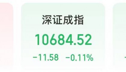 今天，人形机器人板块反弹，多股大涨