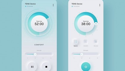 区块链ETF系统开发的技术架构